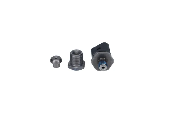 F00R004269 Bosch
