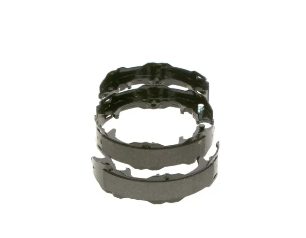 Zapatas de freno de mano 0986487680 Bosch