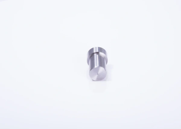 0434250103 Bosch