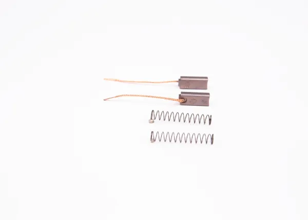Escobillas alternador AL30421 John Deere