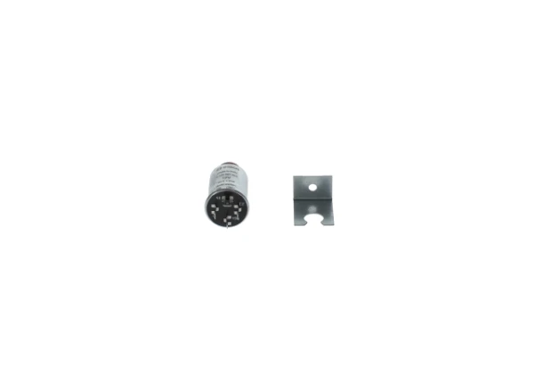 0336207006 Bosch
