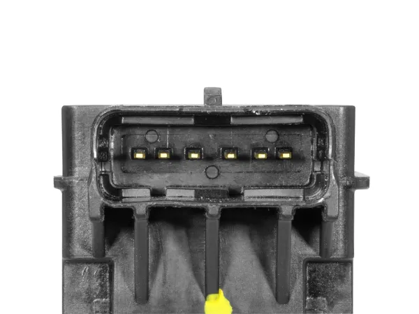 Bobina 0986221088 Bosch