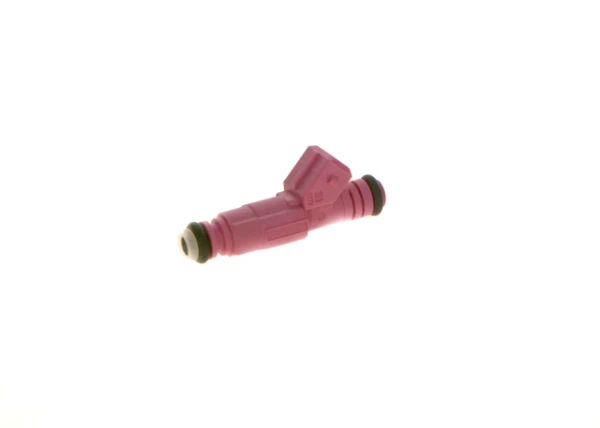 0280155786 Bosch
