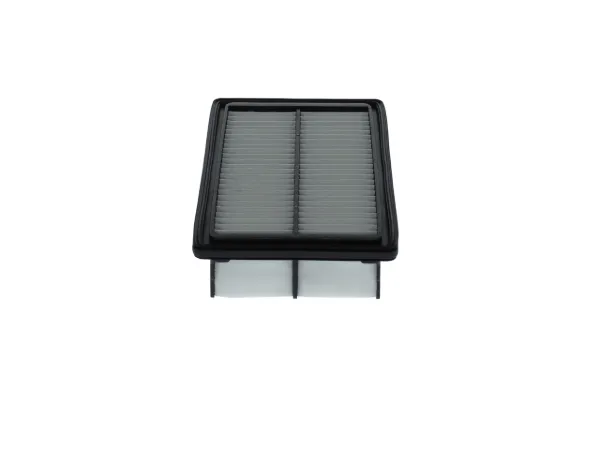 Filtro de aire F026400558 Bosch