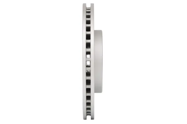 Disco de freno 0986479D92 Bosch