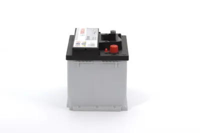 Batería de arranque BOSCH 0092S30030