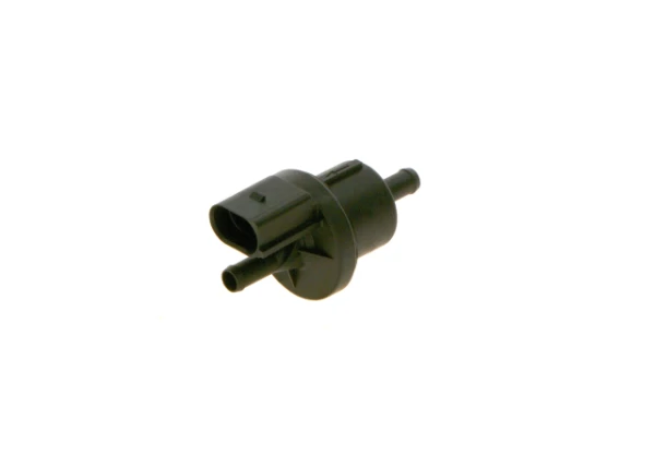 0280142345 Bosch