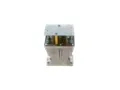 Interruptor de masa 0333300003 Bosch