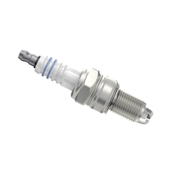 0242235664 Bosch