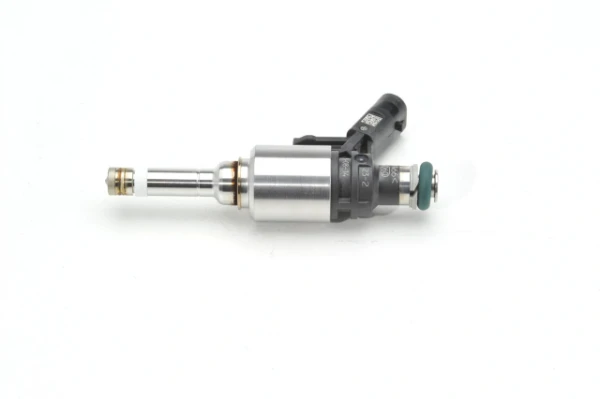 Inyector 06L906036D VAG