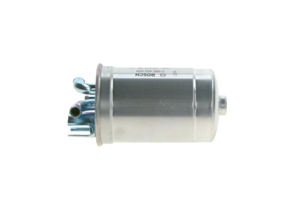 0986450509 Bosch