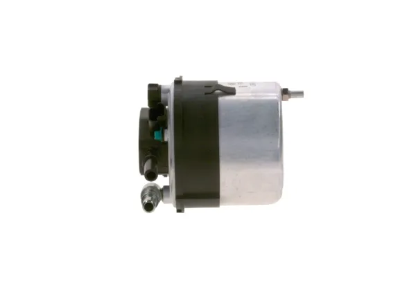 Filtro de combustible F026402204 Bosch