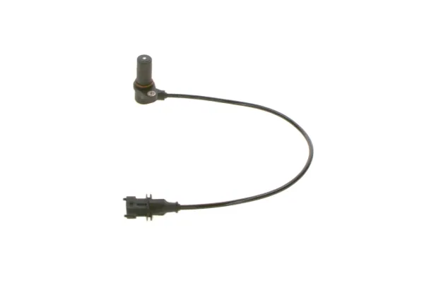 Sensor de cigüeñal 0281002214 Bosch