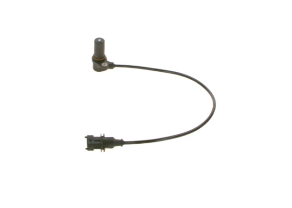 0281002214 Bosch