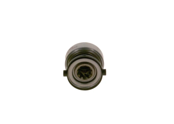 1986SE1628 Bosch