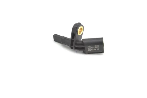 Sensor ABS delantero derecho 0986594505 Bosch