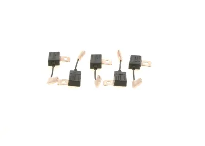Condensador del generador BOSCH 0290800036