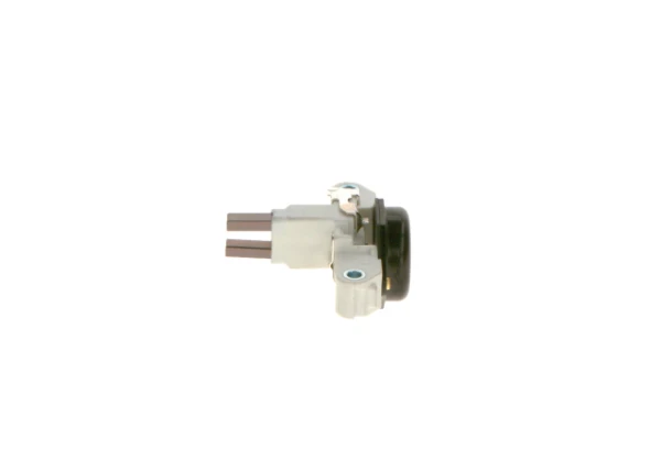 1987237076 Bosch regulador de rele del generador (rele de carga)
