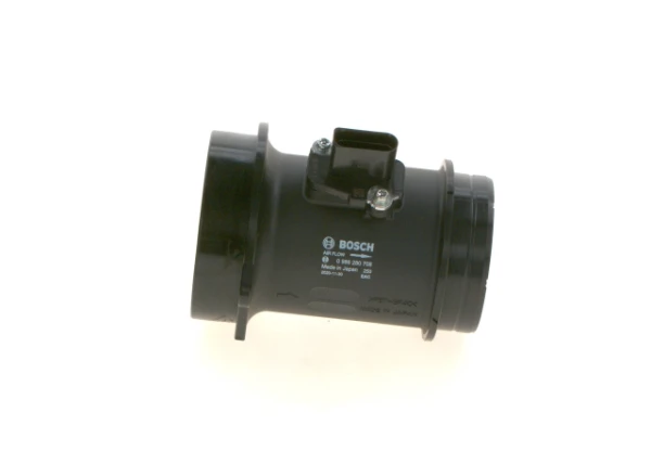 0986280708 Bosch