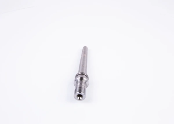F00ZR20017 Bosch
