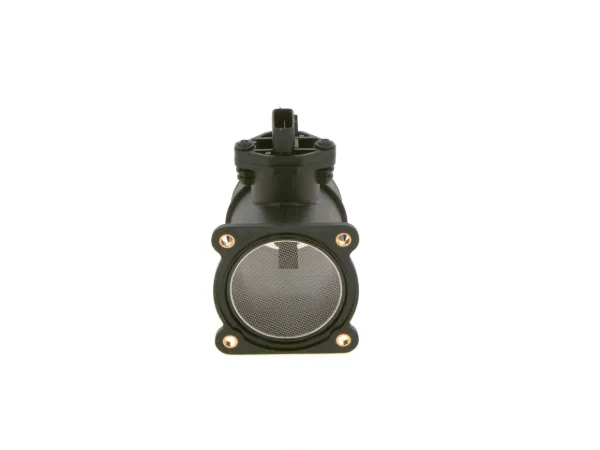 Caudalímetro 0280218094 Bosch