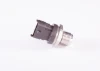 0281002908 Bosch