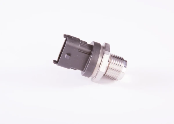 0281002908 Bosch