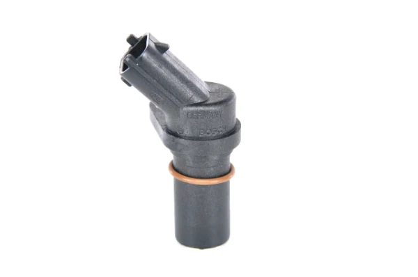 0261210151 Bosch sensor de posición del cigüeñal