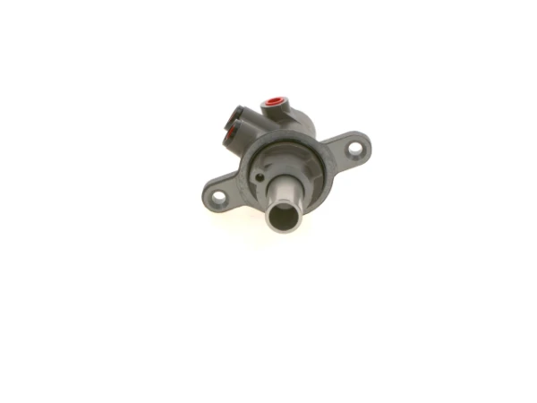 0986481064 Bosch