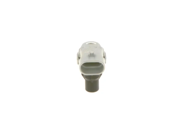 0 986 280 466 Bosch sensor de posición del árbol de levas