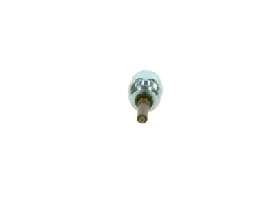 Válvula de descarga de la bomba de alta presión BOSCH 9461610530
