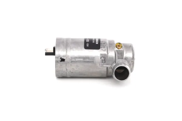Válvula IAC 0280140510 Bosch