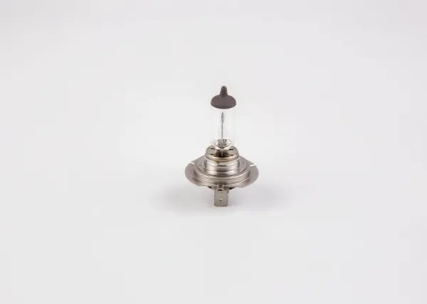 Lámpara halógena 1987302078 Bosch