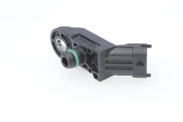 0261230284 Bosch