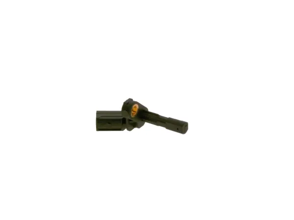 Sensor ABS trasero izquierdo 0986594506 Bosch