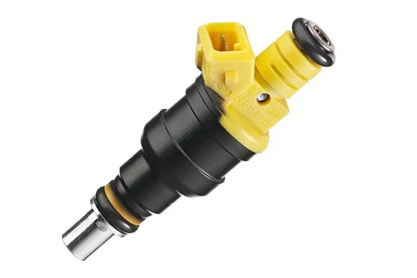 Inyector 0280150747 Bosch