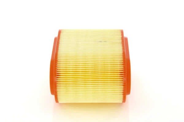 F026400046 Bosch