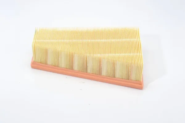 Filtro de aire F026400109 Bosch