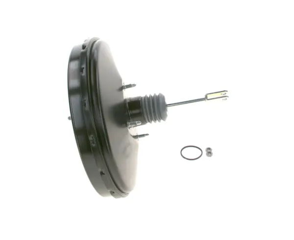 Servofreno 0204125819 Bosch