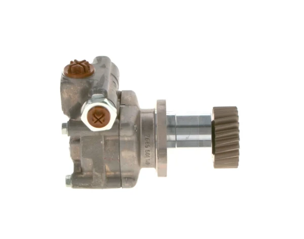 KS01000431 Bosch