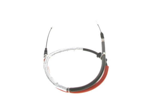 1987477824 Bosch