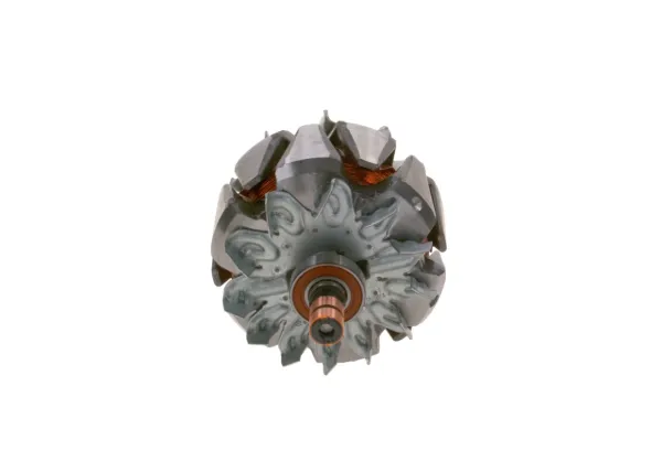 Rotor del alternador F00M131642 Bosch