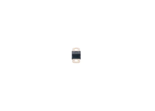 Fusibles 1987531011 Bosch