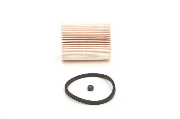 Filtro de combustible F026402093 Bosch