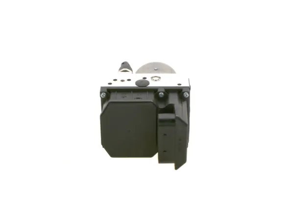 Módulo ABS 0265225414 Bosch