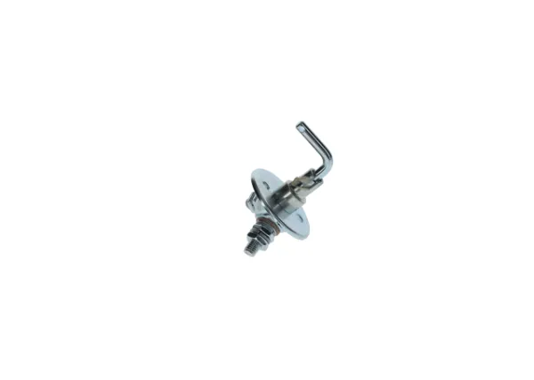 Interruptor de masa 0341001001 Bosch