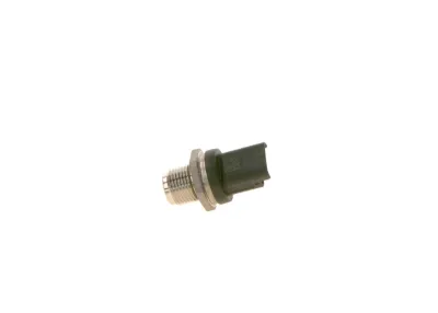Sensor de presión de combustible BOSCH 0281006350