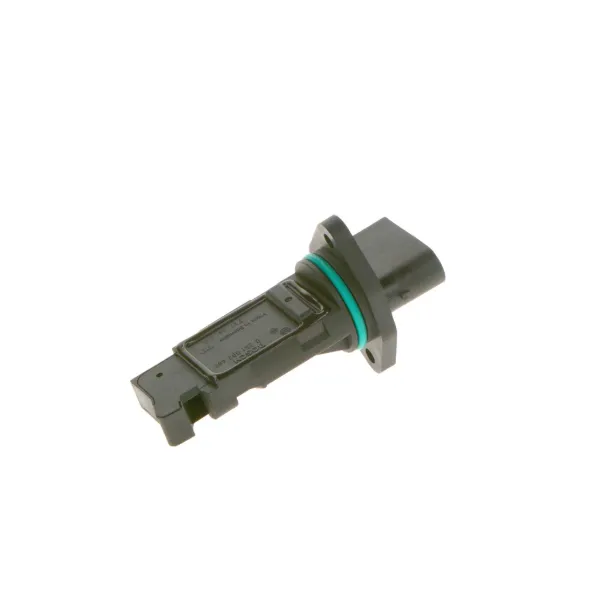Caudalímetro 0281002489 Bosch