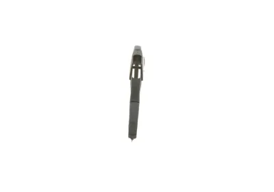 Escobilla del limpiaparabrisas trasero BOSCH 3397011677