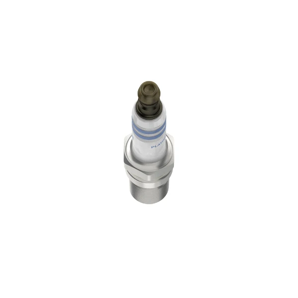 0242229652 Bosch